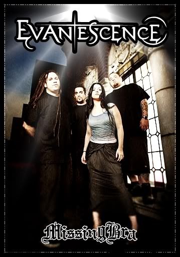 Obrázok “http://i302.photobucket.com/albums/nn82/Missingbra/001-2.jpg” sa nedá zobraziť, pretože obsahuje chyby.