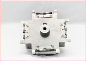 Coons Feeder Issues Aftermarket Feeder Plates Anyone Texags