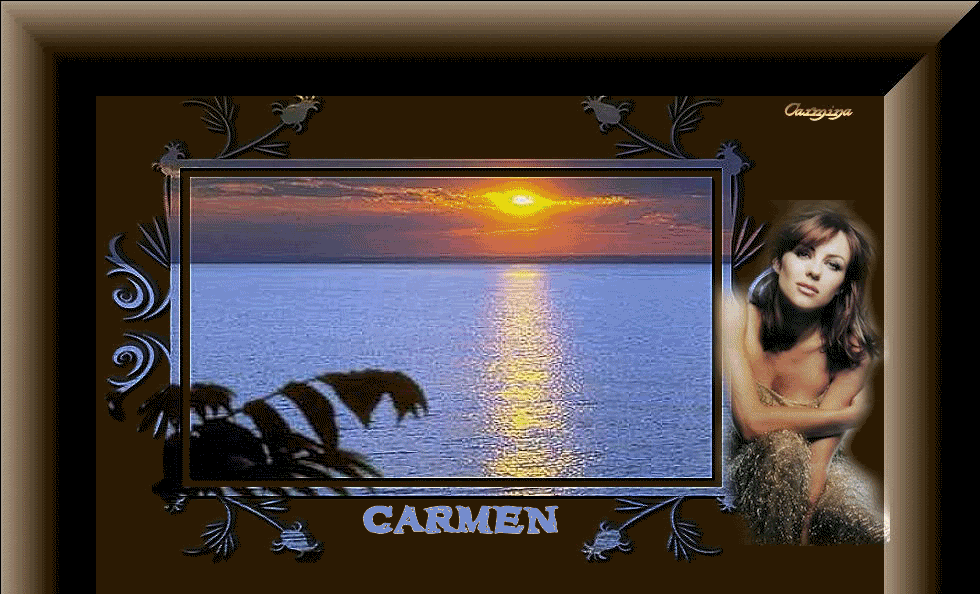 CARMEN-4.gif picture by chatveteranos