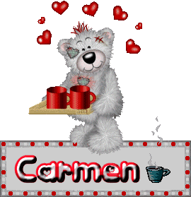 Carmencafe.gif picture by chatveteranos