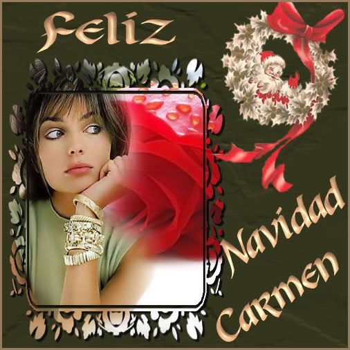 FELIZNAVIDADCARMEN.jpg picture by chatveteranos