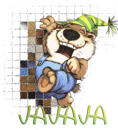 2jajaja9xdgn1.gif AJAJJAJAJAJAJA picture by chatveteranos