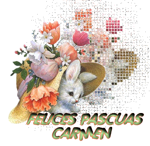 FELICESPASCUASCARMEN-1.gif picture by chatveteranos