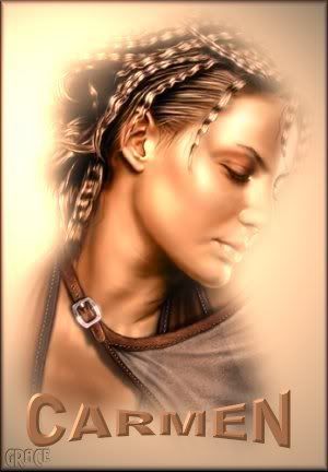 carmenrepire.jpg CARMEN picture by chatveteranos