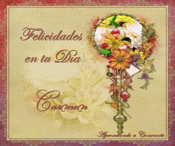 felicidades-dia-carmen.jpg picture by chatveteranos