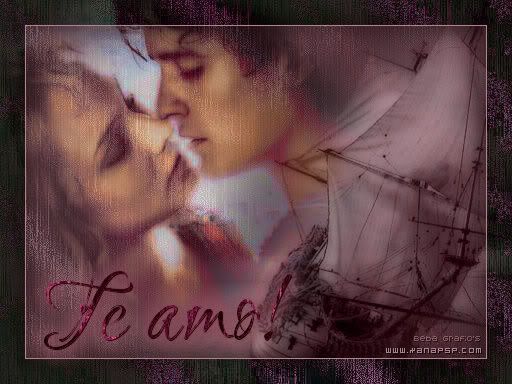 beba-1_jpg.jpg picture by chatveteranos