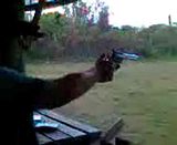 .45 long colt gun - Revolver Handguns