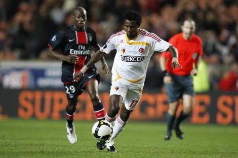 [Resim: LiveImagesSporFotoPSG-KayserisporUE.jpg]