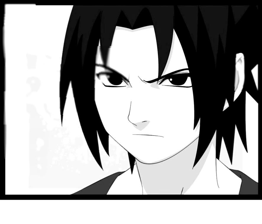 Sasuke.jpg Sasuke Uchiha image by itachiandkisame Sasuke.jpg Sasuke Uchiha image by itachiandkisame