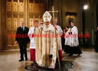  photo 270-Papa-Benedicto-XVI-San-Patricio_zps37152f5f.jpg