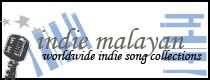 malayan indie