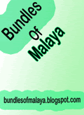bundles of malaya