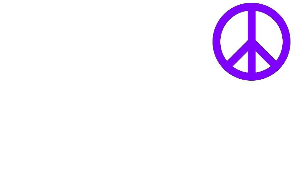 cool peace sign backgrounds. cool peace sign backgrounds. cool peace sign backgrounds.