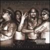 thBOOYA781.jpg BOO YAA TRIBE.. Hard Core Samoans image by HAMOSAPIEN