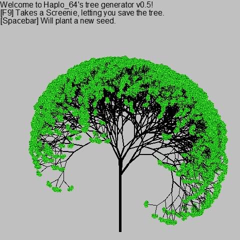 [Image: screenshot101.jpg]