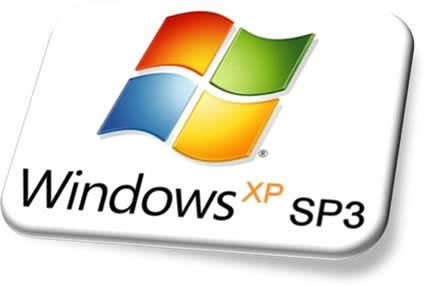 imagem_windows_xp_sp3.jpg