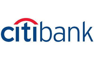 citibank_logo1.jpg image by hatsoffforu