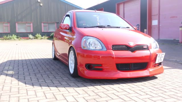 [Image: P1010793.jpg]