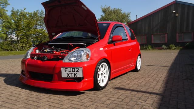 [Image: P1010797.jpg]