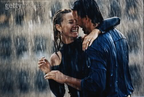 rain wallpapers. Couple-In-Rain-Wallpapers.jpg