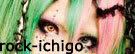 Rock-Ichigo