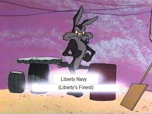 [Image: FreelancerCoyote1.jpg]