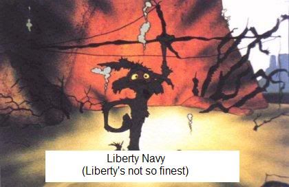 [Image: FreelancerCoyote2.jpg]