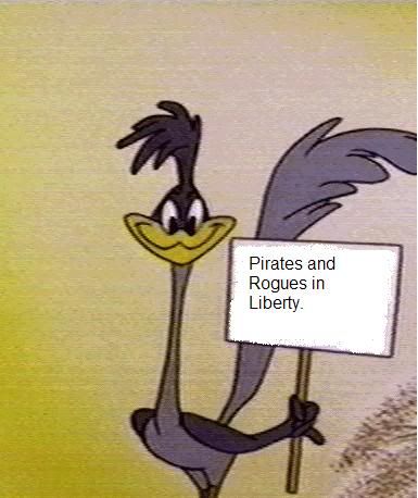 [Image: FreelancerRoadRunner1.jpg]