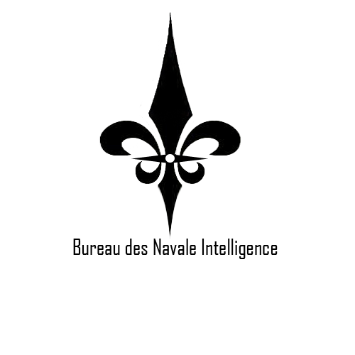 [Image: GallicIntelligence-1.png]