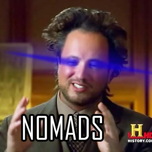 [Image: Nomads.jpg]