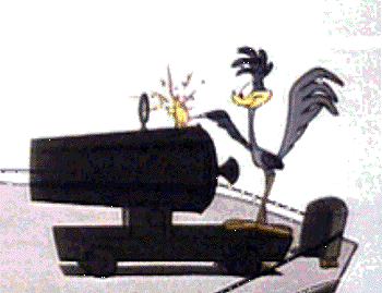 [Image: Roadrunner2.gif]