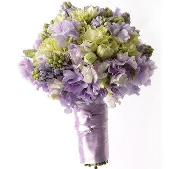 hydrangea bouquets Pictures, Images and Photos