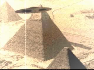 Ufo Pictures, Images and Photos