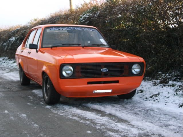 cam880003327.jpg