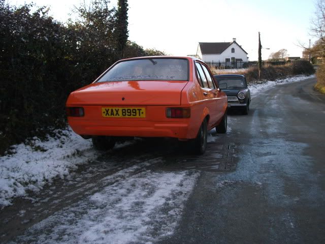 cam880003329.jpg