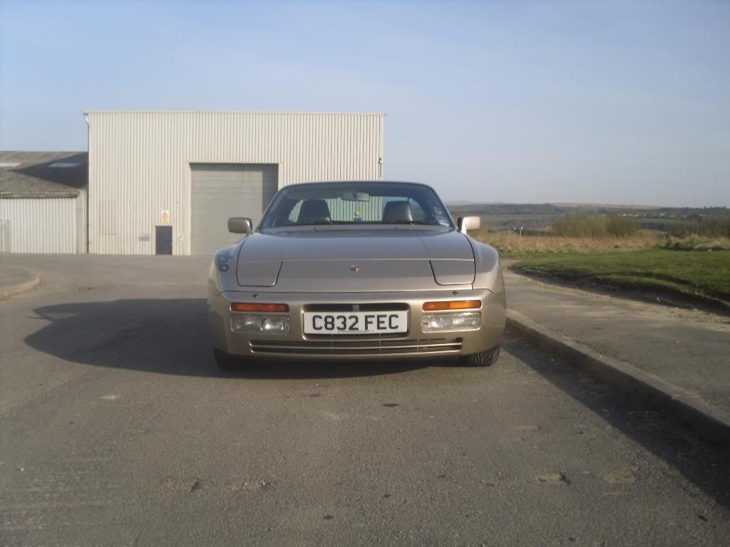 SDC11056.jpg