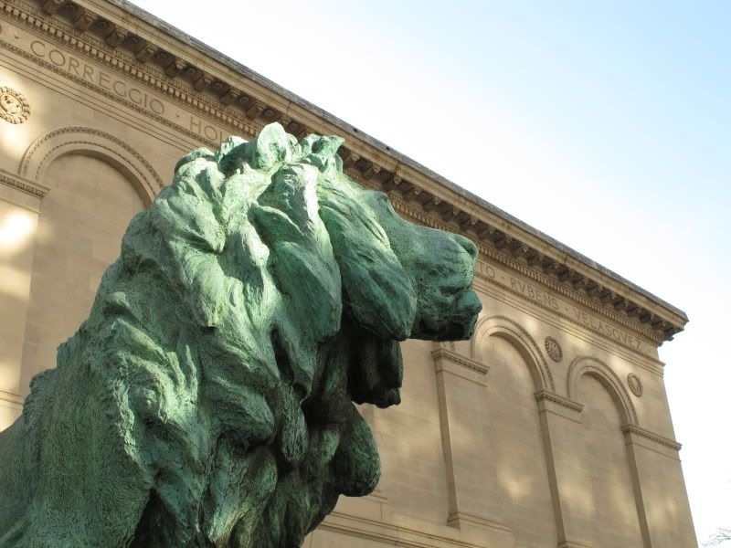 IMAGE: http://i302.photobucket.com/albums/nn84/kezug/1a.jpg