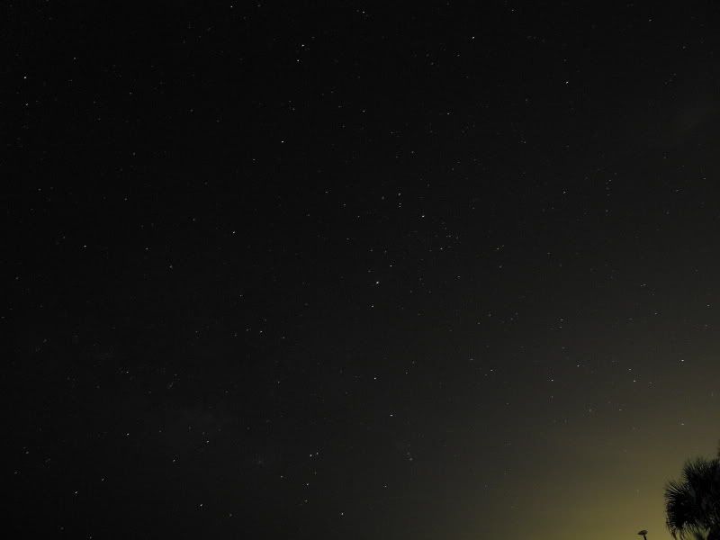 IMAGE: http://i302.photobucket.com/albums/nn84/kezug/AAAA.jpg