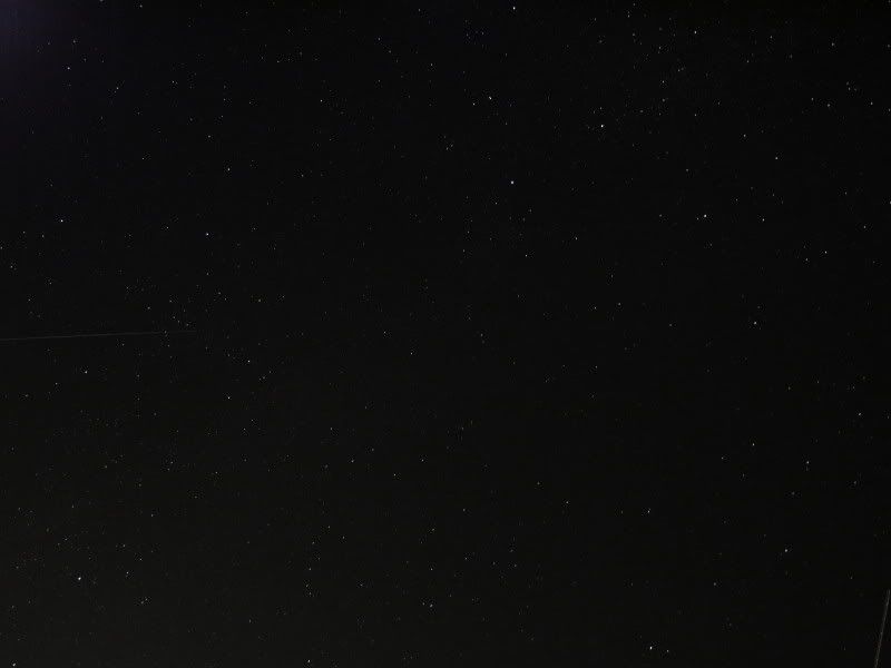 IMAGE: http://i302.photobucket.com/albums/nn84/kezug/Hobby%20Shots/IMG_7514a.jpg?t=1281722005