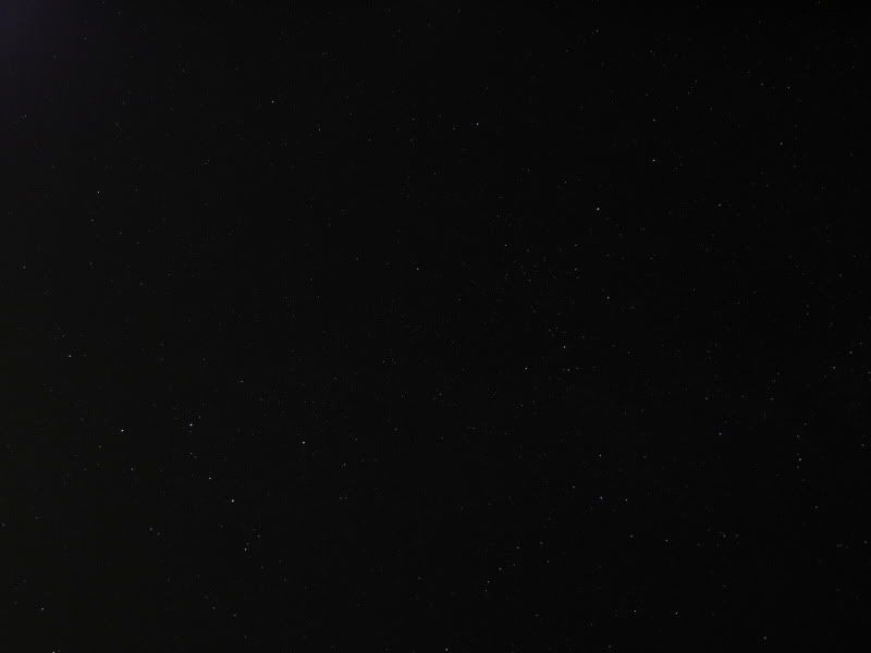 IMAGE: http://i302.photobucket.com/albums/nn84/kezug/Hobby%20Shots/IMG_7645.jpg