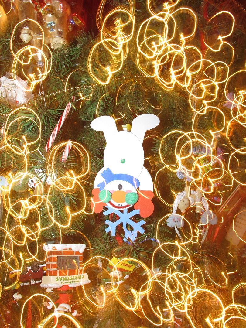 IMAGE: http://i302.photobucket.com/albums/nn84/kezug/IMG_0151_zps7e3a56d2.jpg