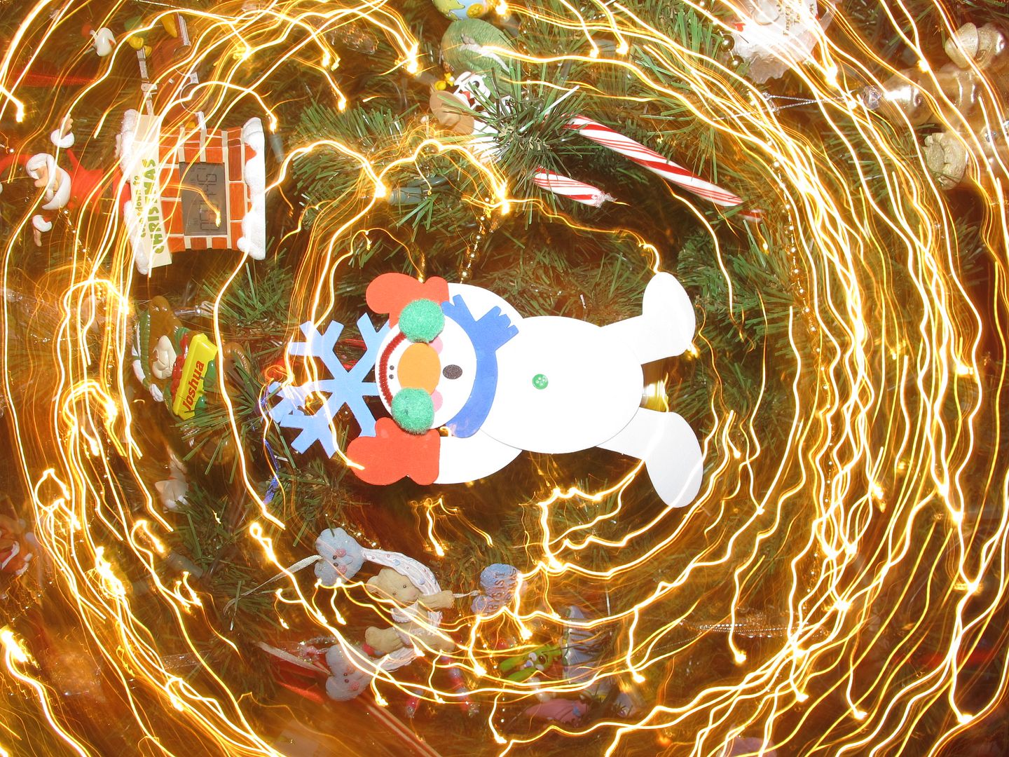 IMAGE: http://i302.photobucket.com/albums/nn84/kezug/IMG_0155_zpsc36a8969.jpg