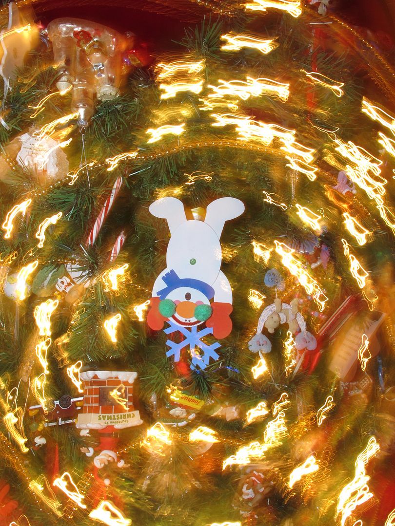 IMAGE: http://i302.photobucket.com/albums/nn84/kezug/IMG_0162_zpse120da0b.jpg