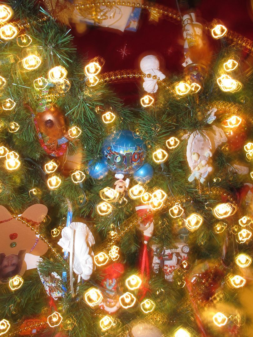 IMAGE: http://i302.photobucket.com/albums/nn84/kezug/IMG_0167_zpsd15e3259.jpg