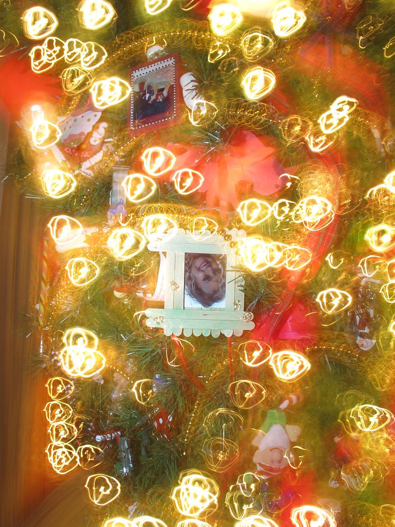 IMAGE: http://i302.photobucket.com/albums/nn84/kezug/IMG_0169_zpscd0f3673.jpg