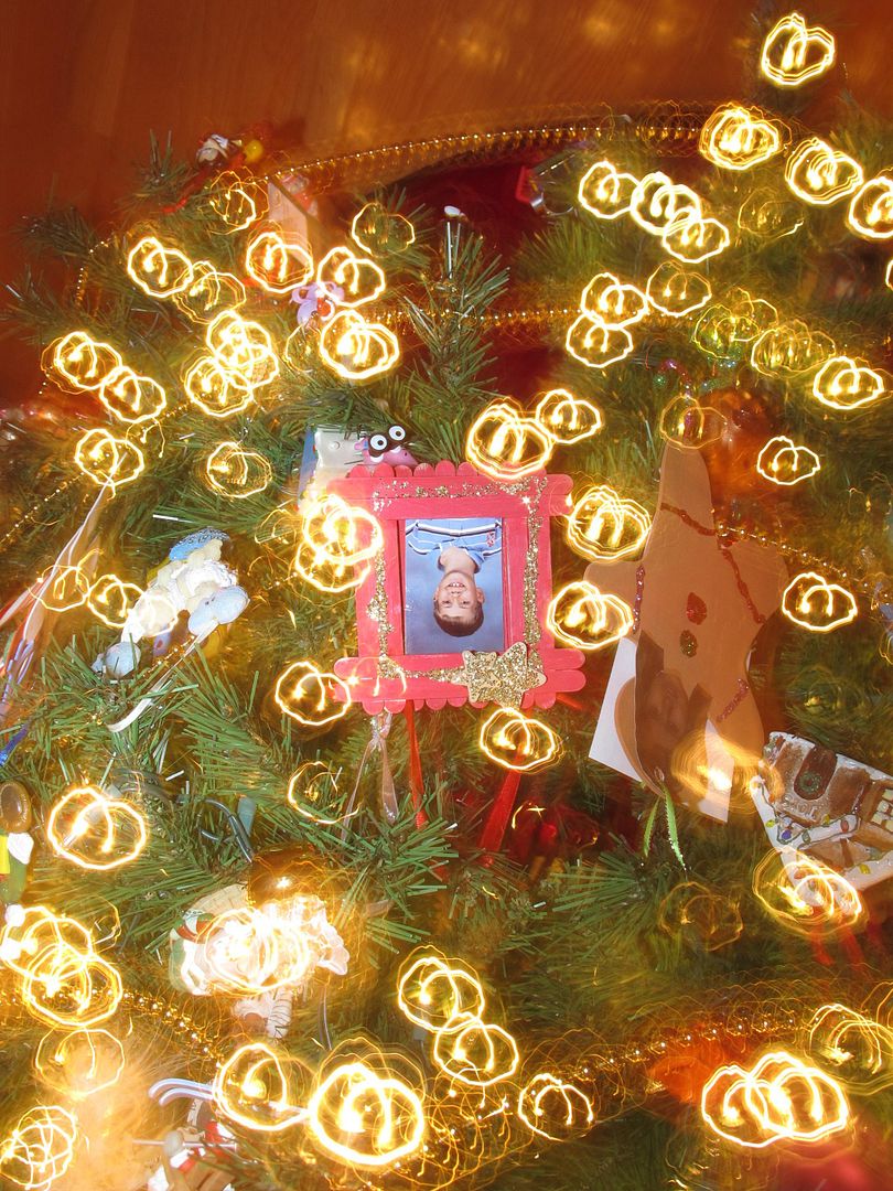 IMAGE: http://i302.photobucket.com/albums/nn84/kezug/IMG_0170_zpsb11f118b.jpg