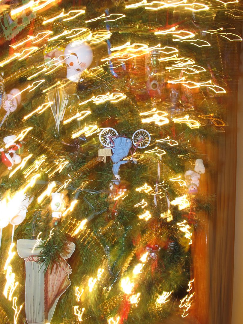 IMAGE: http://i302.photobucket.com/albums/nn84/kezug/IMG_0185_zpsbad39575.jpg