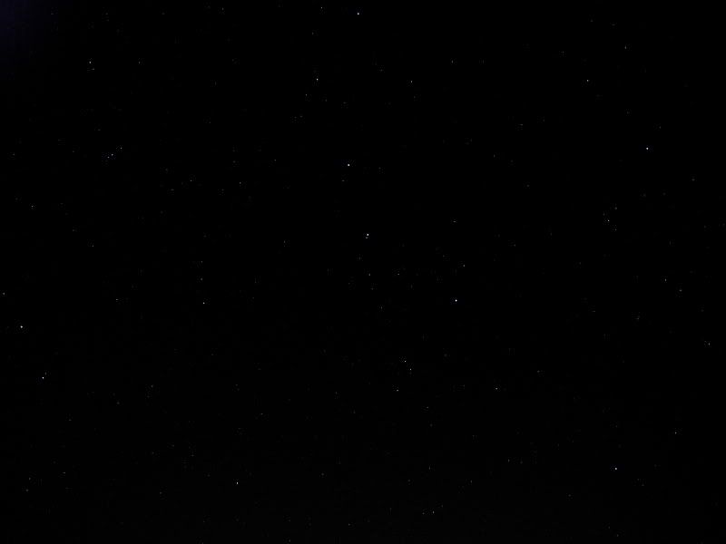 IMAGE: http://i302.photobucket.com/albums/nn84/kezug/IMG_2094_1.jpg