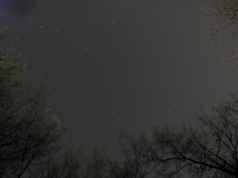 IMAGE: http://i302.photobucket.com/albums/nn84/kezug/IMG_2109_1.jpg