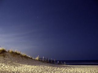 IMAGE: http://i302.photobucket.com/albums/nn84/kezug/IMG_2634CR2.jpg